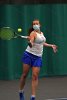 WTen vs Clark  Women’s Tennis vs Clark University. : Wheaton, Women’s Tennis, WTennis, WTen